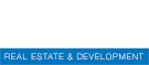 Hughes Commercial Real Estate and Development